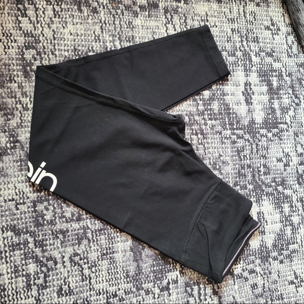 Calvin Klein Leggings
